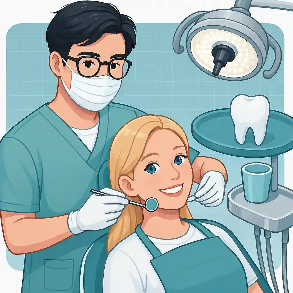 Chirurgie